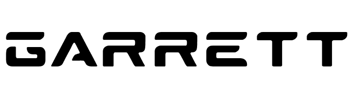 Technopollas  Free Fonts Download