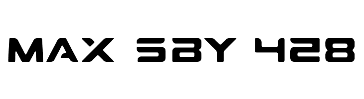 Technopollas  Free Fonts Download