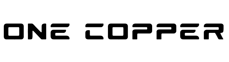 Technopollas  Free Fonts Download