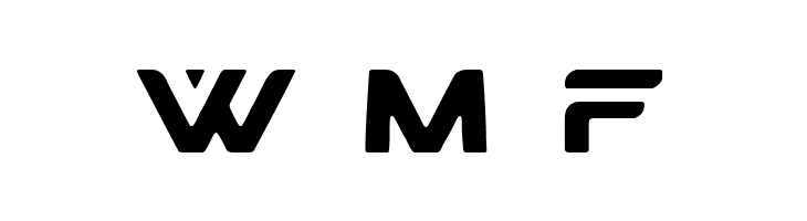 Technopollas  Free Fonts Download