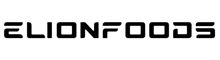 Technopollas  Free Fonts Download