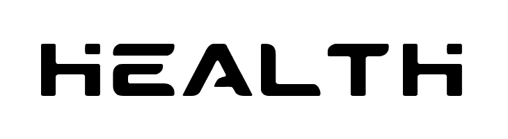 Technopollas  Free Fonts Download