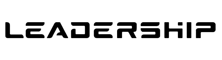 Technopollas  Free Fonts Download