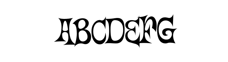 Happy Days  Free Fonts Download