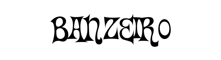 Happy Days  Free Fonts Download