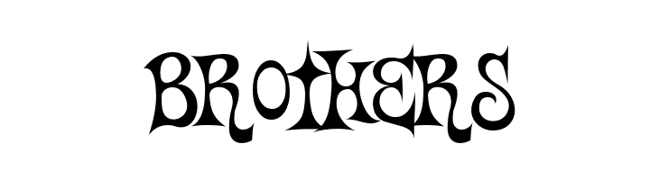 Happy Days  Free Fonts Download