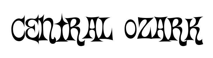 Happy Days  Free Fonts Download