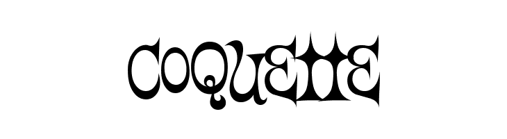 Happy Days  Free Fonts Download