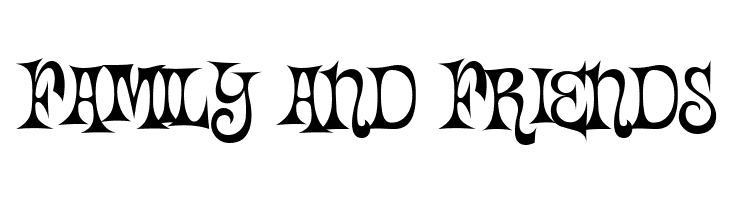 Happy Days  Free Fonts Download