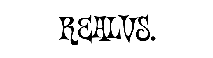 Happy Days  Free Fonts Download