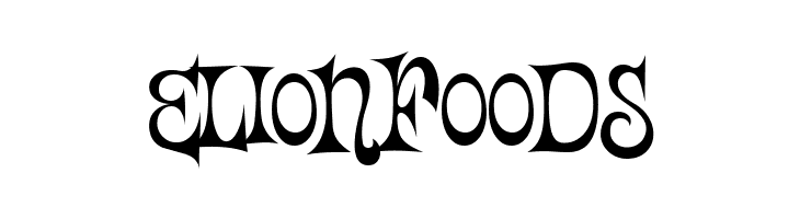 Happy Days  Free Fonts Download