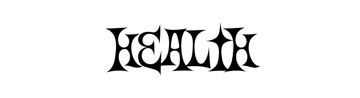Happy Days  Free Fonts Download