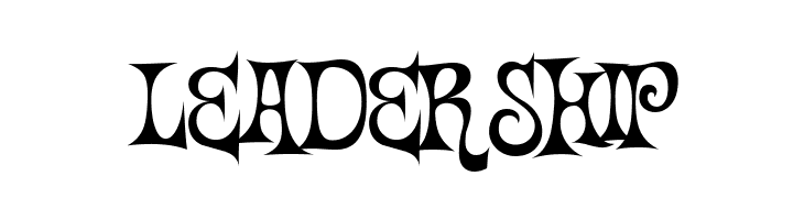 Happy Days  Free Fonts Download