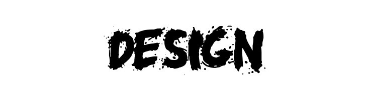 the enemigo  Free Fonts Download