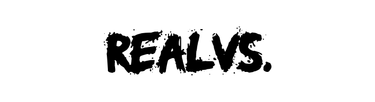 the enemigo  Free Fonts Download