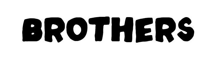 The Hurraca company+  Free Fonts Download