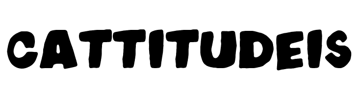 The Hurraca company+  Free Fonts Download