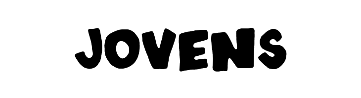 The Hurraca company+  Free Fonts Download