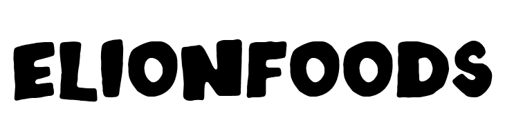 The Hurraca company+  Free Fonts Download