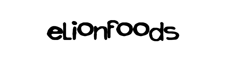 Tito Yayo Rules  Free Fonts Download
