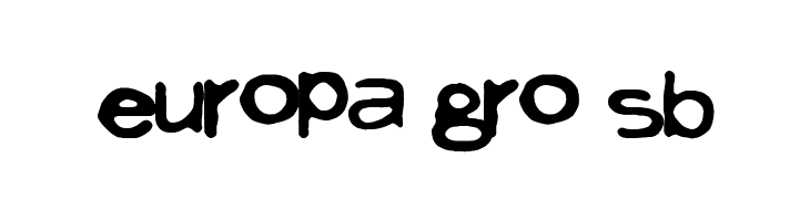 Tito Yayo Rules  Free Fonts Download