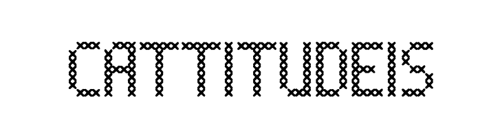 Torito Style  Free Fonts Download