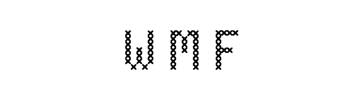 Torito Style  Free Fonts Download