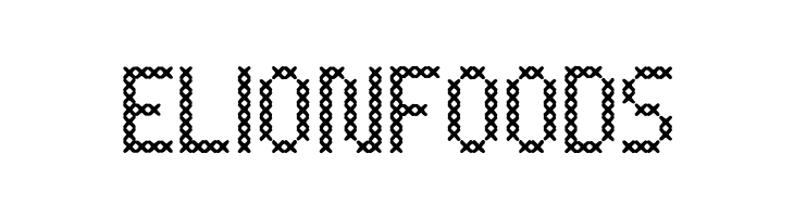Torito Style  Free Fonts Download