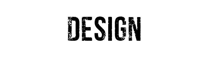 venenosa  Free Fonts Download