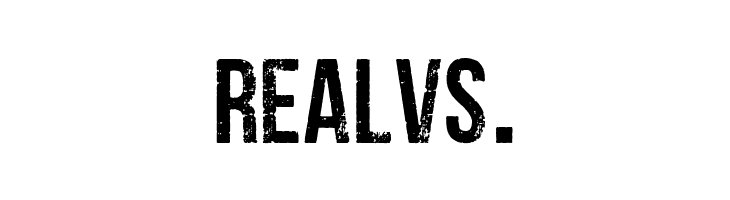 venenosa  Free Fonts Download