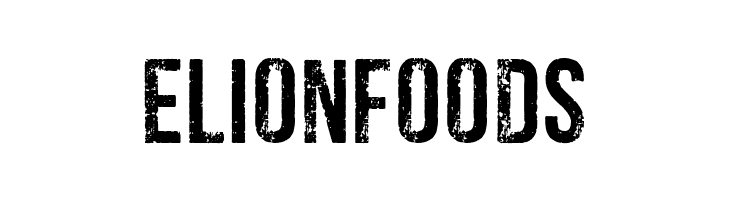 venenosa  Free Fonts Download
