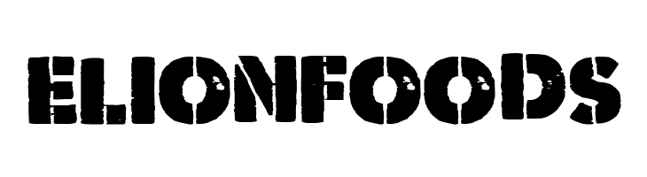 Vicious Stencil  Free Fonts Download