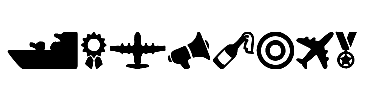 war times  Free Fonts Download