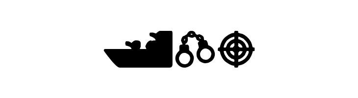 war times  Free Fonts Download