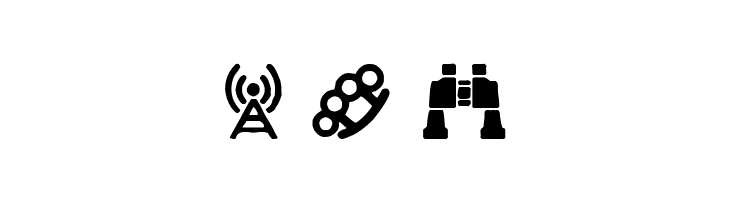 war times  Free Fonts Download