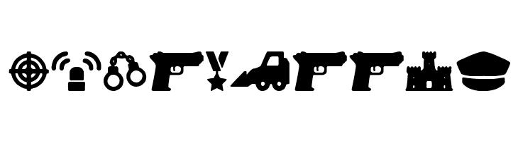 war times  Free Fonts Download