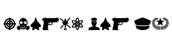 war times  Free Fonts Download