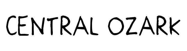 Sakurachan  Free Fonts Download