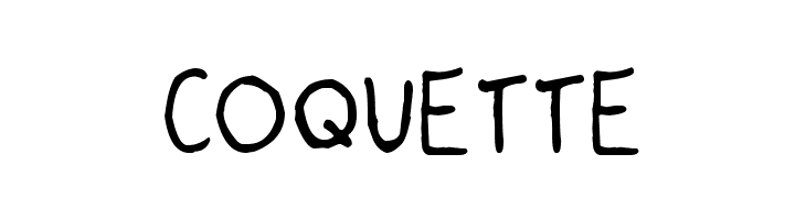 Sakurachan  Free Fonts Download