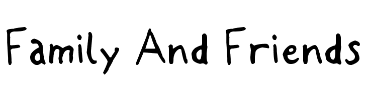 Sakurachan  Free Fonts Download