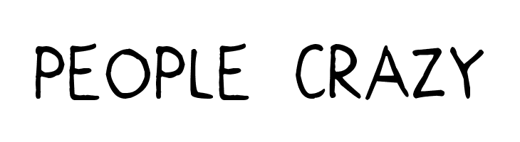 Sakurachan  Free Fonts Download