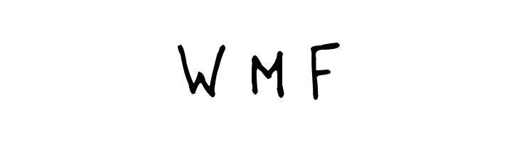 Sakurachan  Free Fonts Download