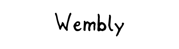 Sakurachan  Free Fonts Download