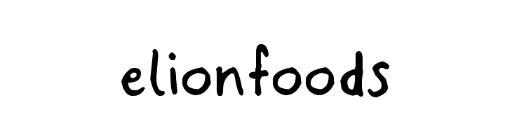 Sakurachan  Free Fonts Download