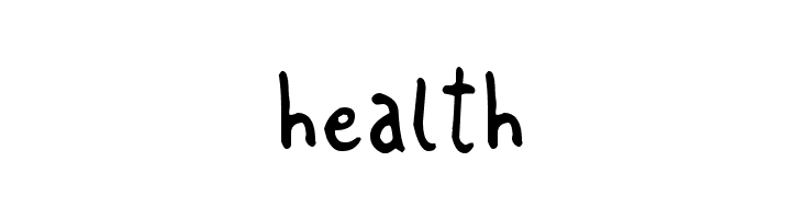 Sakurachan  Free Fonts Download