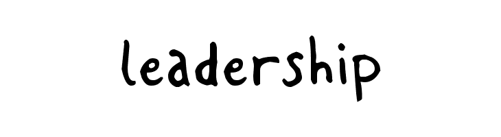 Sakurachan  Free Fonts Download