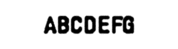 Woodcutter oligarquia  Free Fonts Download