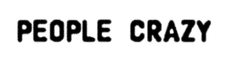 Woodcutter oligarquia  Free Fonts Download