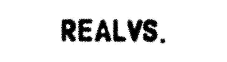 Woodcutter oligarquia  Free Fonts Download