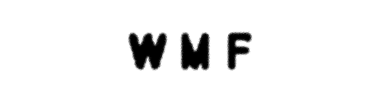 Woodcutter oligarquia  Free Fonts Download